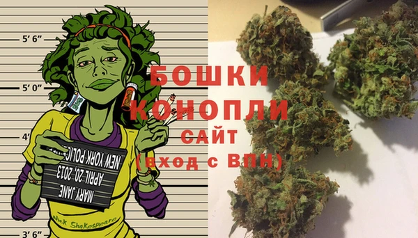СК Карталы