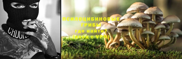 соль ск Карпинск